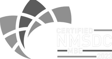NMSDC Certified