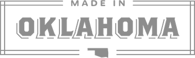 Made in Oklahoma