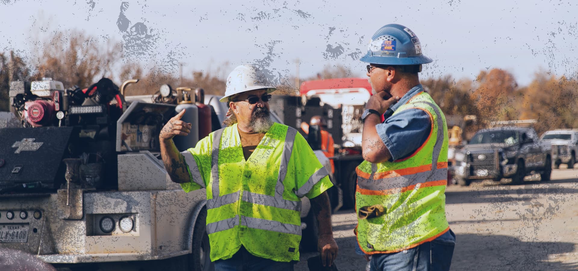 Careers at Southwest Filter Company